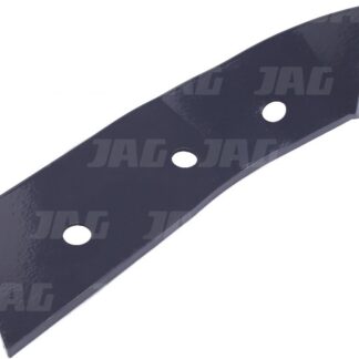 JAG05-0322 Listwa rotora lewa JAG PREMIUM