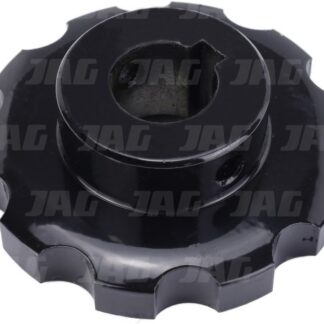 JAG83-0004 Zębatka Z10 JAG PREMIUM