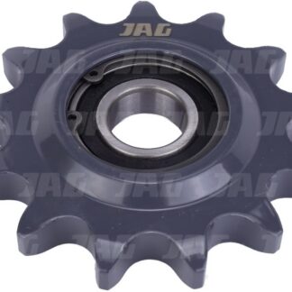 JAG04-0506 Zębatka napinająca z łożyskiem Z13 JAG PREMIUM