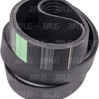AP1001315 Pas Optibelt Agro Power