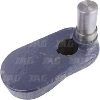 JAG01-0016 Mimośród targańca JAG PREMIUM