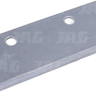 JAG04-0302 Płytka mocująca JAG PREMIUM
