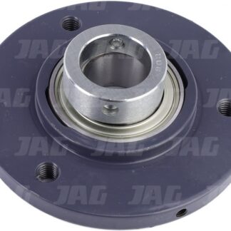 JAG05-0160 Obudowa z łożyskiem SNR JAG PREMIUM