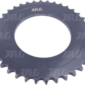 JAG59-0092 Zębatka Z38 JAG PREMIUM