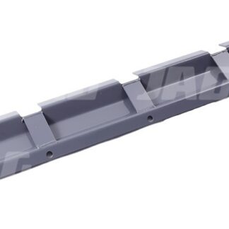 JAG03-0103 Blacha osłonowa bębna młocarni JAG PREMIUM