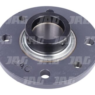 JAG05-0109 Obudowa z łożyskiem JHB JAG PREMIUM