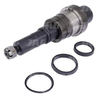 JAG27-0080 Siłownik hydrauliczny przyśpieszacza