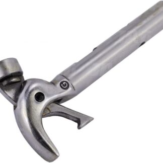 JAG58-0076 Palec supłacza prasy JAG PREMIUM