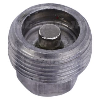 JAG06-0115 Korek z magnesem JAG PREMIUM