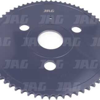 JAG02-0147 Koło zębate Z68 JAG PREMIUM