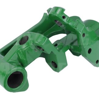 JAG58-0083 Rama aparatu Fi-19mm JAG PREMIUM