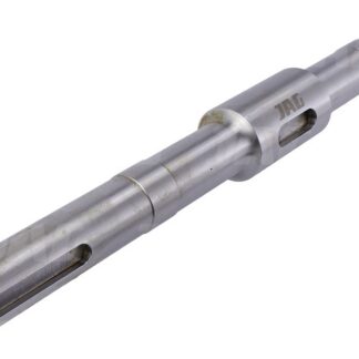 JAG04-0287 Wałek przenośnika elewatorowego JAG PREMIUM