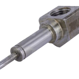 JAG08-0013 Końcówka hydrauliczna JAG PREMIUM