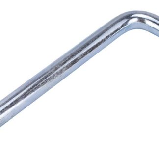 JAG02-0040 Palec bębna JAG PREMIUM