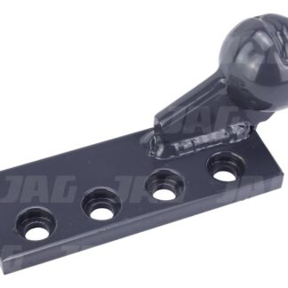 JAG01-0014 Główka kosy JAG PREMIUM