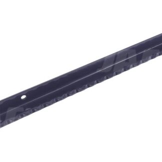 JAG04-0015 Listwa podajnika pochyłego 690mm JAG PREMIUM