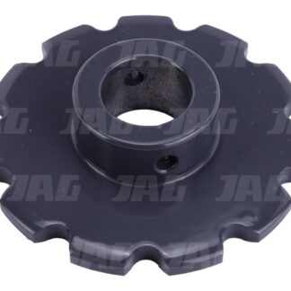 JAG04-0189 Koło zębate JAG PREMIUM