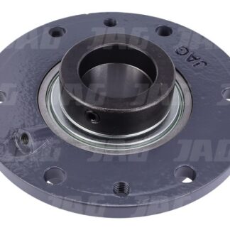 JAG05-0116 Obudowa z łożyskiem JHB JAG PREMIUM