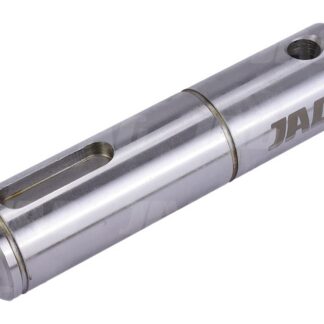 JAG04-0280 Wałek przekładni JAG PREMIUM