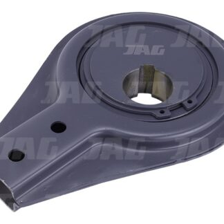 JAG08-0303 Mimośród kompletny podsiewacza (kwadrat) JAG PREMIUM