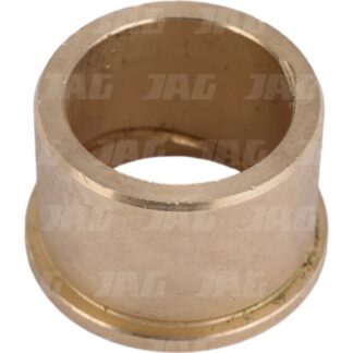 JAG02-0184 Tulejka z kołnierzem JAG PREMIUM