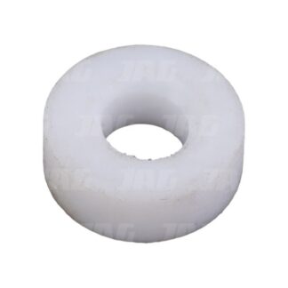 JAG08-0030 Tulejka dystansowa plastikowa JAG PREMIUM