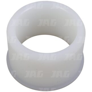 JAG06-0045 Tulejka teflonowa JAG PREMIUM