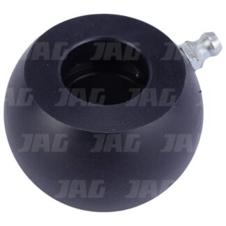 JAG05-0033 Ślizg teflonowy JAG PREMIUM