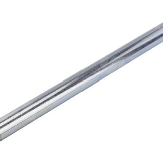 JAG12-0007 Palec bębna 14x220 JAG PREMIUM
