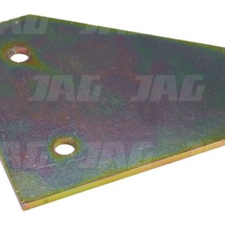 JAG01-0070 Stalka główki kosy nowy typ JAG PREMIUM