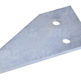 JAG01-0154 Stalka kosy JAG PREMIUM