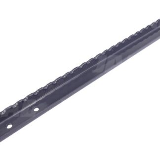JAG04-0011 Listwa podajnika pochyłego /LH/ 627mm JAG PREMIUM