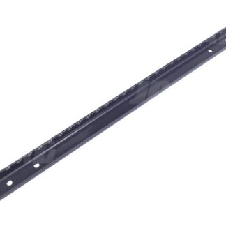 JAG04-0020 Listwa podajnika pochyłego /LH/ 760mm JAG PREMIUM