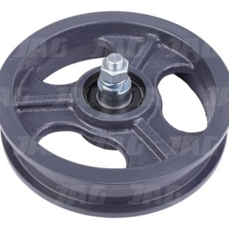 JAG05-0151 Napinacz paska kompletny 174mm JAG PRMEIUM