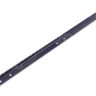 JAG04-0212 Listwa podajnika pochyłego /LH+RH/ 962mm JAG PREMIUM