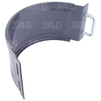 JAG05-0164 Dekiel kosza JAG PREMIUM