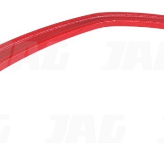 JAG51-0018 Iglica żeliwna JAG PREMIUM