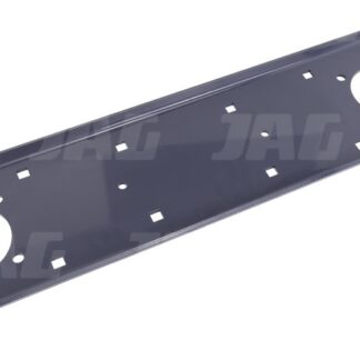 JAG08-0086 Listwa kół JAG PREMIUM