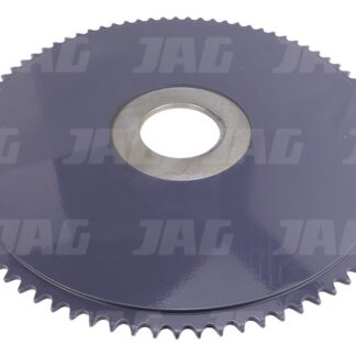 JAG02-0126 Zębatka Z85 JAG PREMIUM