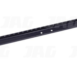 JAG04-0006 Listwa podajnika pochyłego /LH+RH/ 1122mm JAG PREMIUM