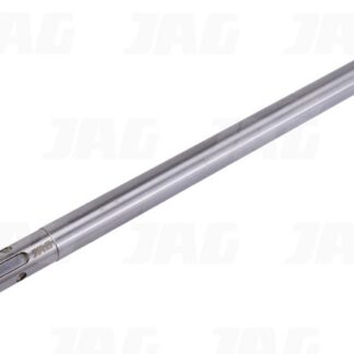 JAG02-0161 Wałek JAG PREMIUM