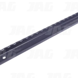 JAG04-0519 Listwa podajnika pochyłego 560mm JAG PREMIUM
