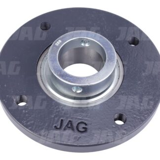 JAG07-0035/1 Obudowa z łożyskiem SNR JAG PREMIUM