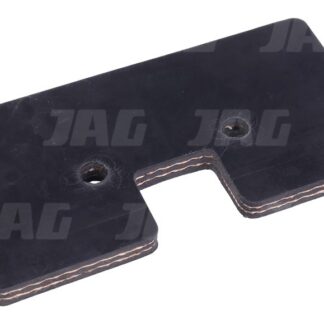 JAG24-0018 Łopatka gumowa JAG PREMIUM