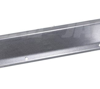JAG05-0011/1 Blacha odrzutnika słomy 1062mm JAG PREMIUM