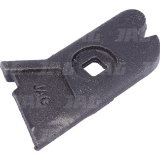 JAG05-0274 Nakładka rotora JAG PREMIUM