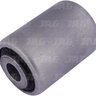 87376924 Tuleja metalowo-gumowa