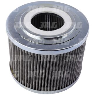 3714453M1 Filtr hydrauliczny MANN FILTER