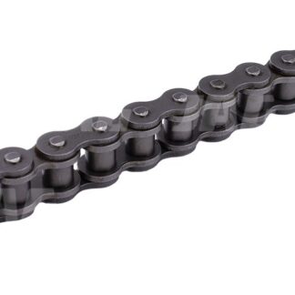 2310530 Łańcuch napędowy ROLLON-SOLID