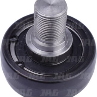 JAG52-0007 Rolka NH 370-376